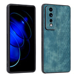 Custodia per telefono AZNS in pelle goffrata 3D, For Honor 80 GT 5G, For Samsung Galaxy A24 4G