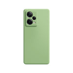 Custodia per telefono in silicone liquido imitazione, For Xiaomi Redmi Note 12 5G Global, For Samsung Galaxy A14 5G