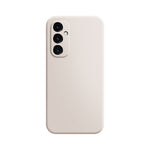 Custodia per telefono in silicone liquido imitazione, For Xiaomi Redmi Note 12 5G Global, For Samsung Galaxy A14 5G