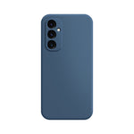 Custodia per telefono in silicone liquido imitazione, For Xiaomi Redmi Note 12 5G Global, For Samsung Galaxy A14 5G