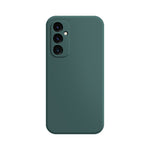 Custodia per telefono in silicone liquido imitazione, For Xiaomi Redmi Note 12 5G Global, For Samsung Galaxy A14 5G