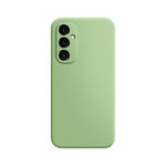 Custodia per telefono in silicone liquido imitazione, For Xiaomi Redmi Note 12 5G Global, For Samsung Galaxy A14 5G
