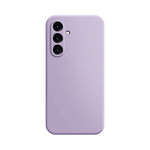 Custodia per telefono in silicone liquido imitazione, For Samsung Galaxy A34 5G, For Samsung Galaxy A54 5G