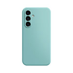 Custodia per telefono in silicone liquido imitazione, For Samsung Galaxy A34 5G, For Samsung Galaxy A54 5G