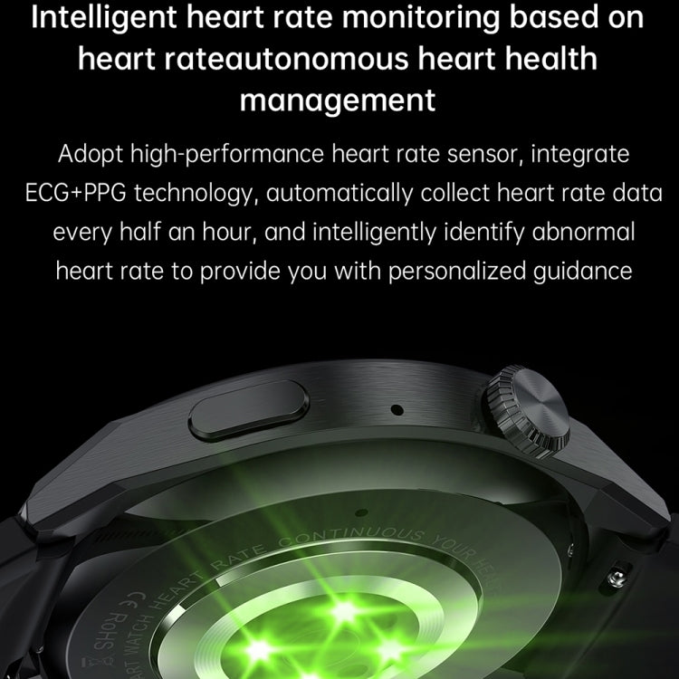 HDT 3 Max 1,6 pollici Cinturino in silicone IP67 Impermeabile Smart Watch Supporto Chiamata Bluetooth / NFC, Silicone Band (Black), Silicone Band (Silver)