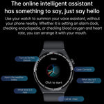 HDT 3 Max 1,6 pollici Cinturino in silicone IP67 Impermeabile Smart Watch Supporto Chiamata Bluetooth / NFC, Silicone Band (Black), Silicone Band (Silver)