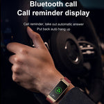 K13 1.14 pollici cinturino in silicone auricolare staccabile Smart Watch supporto chiamata Bluetooth, Silicone Band (Black), Silicone Band (Red), Silicone Band (Black Silver)
