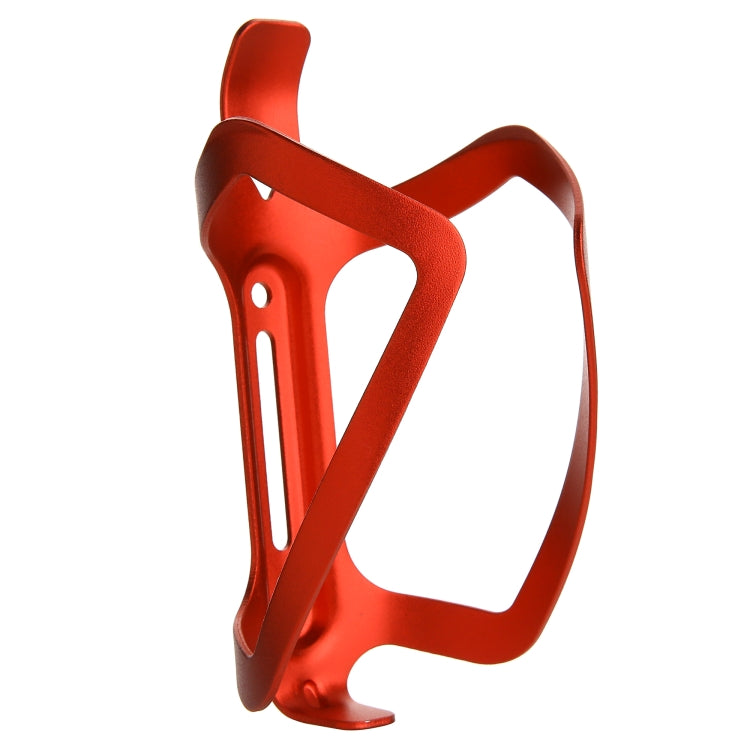 Supporto per portaborraccia in lega di alluminio per bicicletta A2, Alloy A2