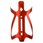 Supporto per portaborraccia in lega di alluminio per bicicletta A2, Alloy A2