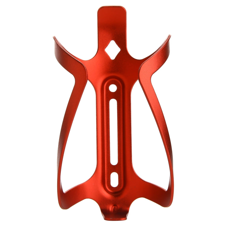 Supporto per portaborraccia in lega di alluminio per bicicletta A2, Alloy A2