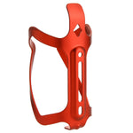 Supporto per portaborraccia in lega di alluminio per bicicletta A2, Alloy A2