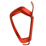 Supporto per portaborraccia in lega di alluminio per bicicletta A2, Alloy A2