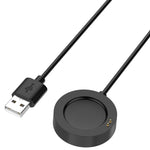Cavo di ricarica magnetico per smartwatch, lunghezza: 1 m, For Xiaomi Watch S2 46mm / 42mm