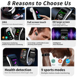 K60 1.08 pollici cinturino in pelle auricolare vita staccabile impermeabile Smart Watch supporto chiamata Bluetooth, Leather Band (Black Silver), Leather Band (Brown), Leather Band (Black), Leather Band (Brown Silver)