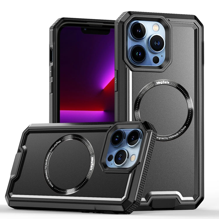 Cover per iPhone