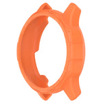 Custodia protettiva per orologio Armor Hollow, For Amazfit Falcon, For Garmin Vivomove Trend, For Garmin Instinct Crossover, For Garmin MARQ 2, For Suunto 9 Peak Pro / 9 Peak