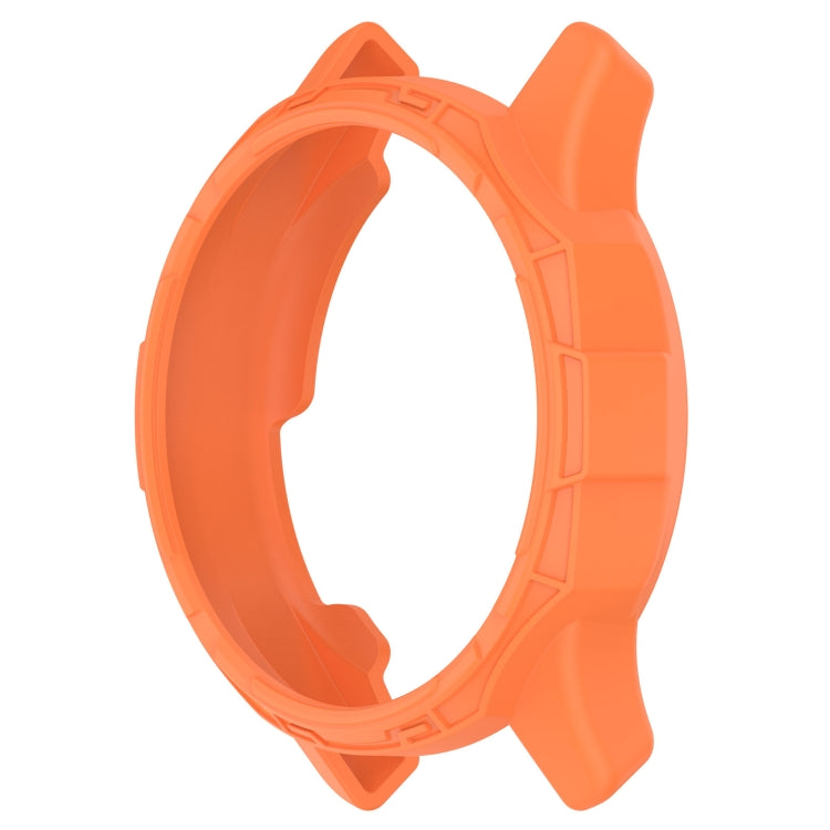 Custodia protettiva per orologio Armor Hollow, For Amazfit Falcon, For Garmin Vivomove Trend, For Garmin Instinct Crossover, For Garmin MARQ 2, For Suunto 9 Peak Pro / 9 Peak