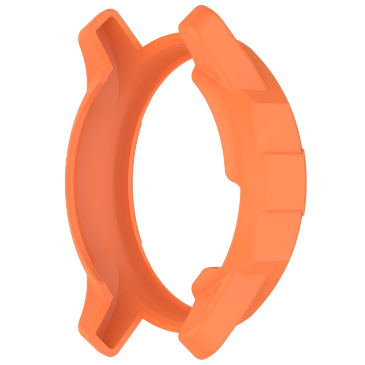 Custodia protettiva per orologio Armor Hollow, For Amazfit Falcon, For Garmin Vivomove Trend, For Garmin Instinct Crossover, For Garmin MARQ 2, For Suunto 9 Peak Pro / 9 Peak