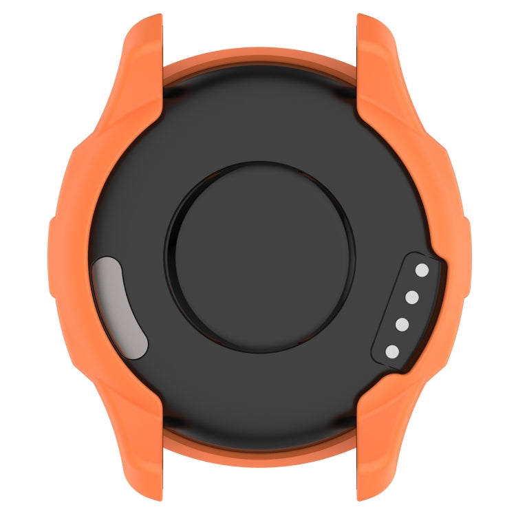 Custodia protettiva per orologio Armor Hollow, For Amazfit Falcon, For Garmin Vivomove Trend, For Garmin Instinct Crossover, For Garmin MARQ 2, For Suunto 9 Peak Pro / 9 Peak