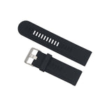 Per cinturino da polso di ricambio in silicone Garmin Fenix3 HR