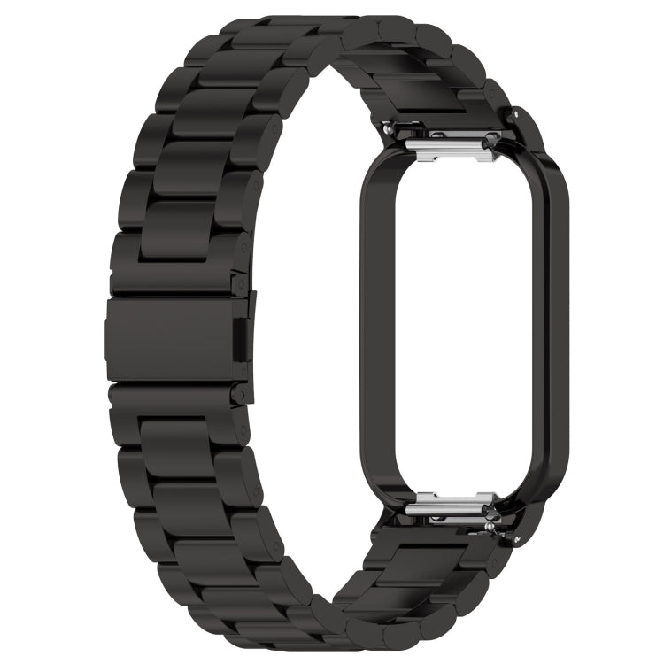 Cinturino in acciaio a tre sfere, For Redmi Band 2
