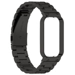 Cinturino in acciaio a tre sfere, For Redmi Band 2
