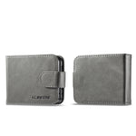 LC.IMEEKE Custodia per cellulare in pelle di vitello, For Samsung Galaxy A24 4G / 5G, For Samsung Galaxy Z Fold5 5G, For Samsung Galaxy Z Flip5 5G