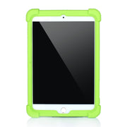 Custodia protettiva in silicone per iPad
