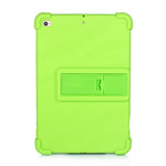 Custodia in silicone per iPad Mini 1-5 e iPad 10.2/10.5