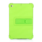 Custodia protettiva in silicone per iPad