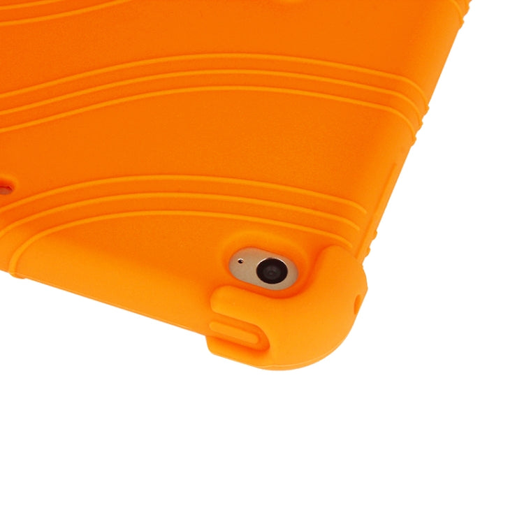 Custodia in silicone per iPad Mini 1-5 e iPad 10.2/10.5