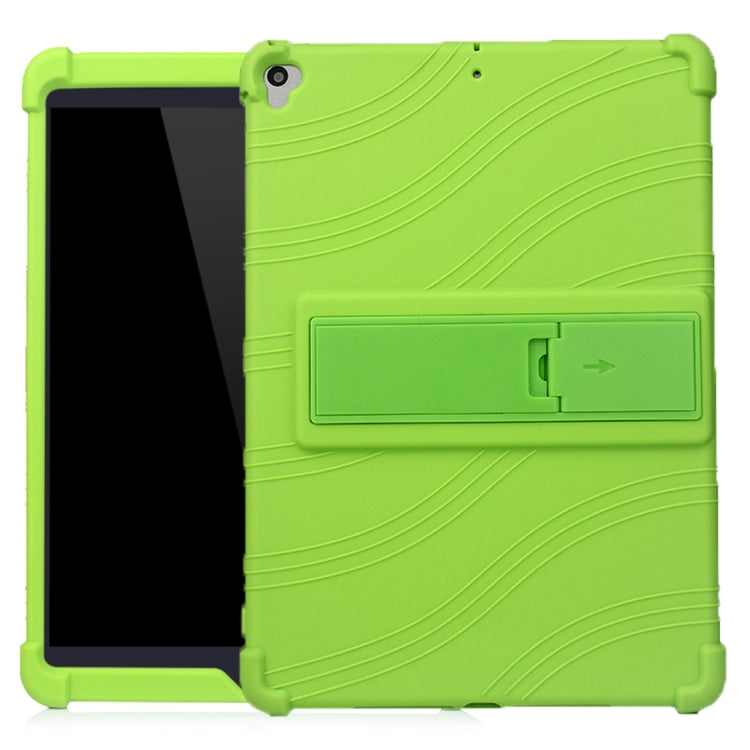 Custodia in silicone per iPad Mini 1-5 e iPad 10.2/10.5