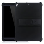 Custodia in silicone per iPad Mini 1-5 e iPad 10.2/10.5