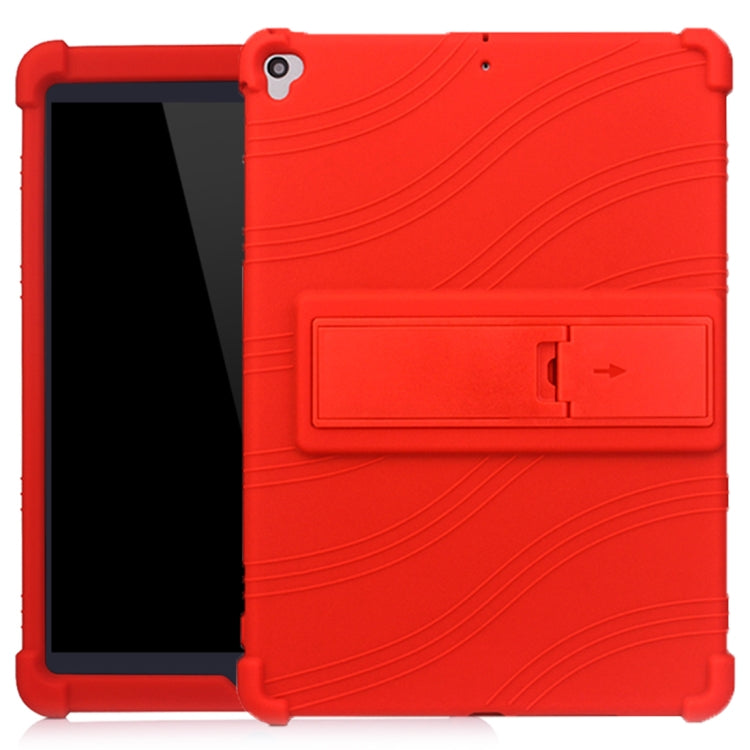 Custodia in silicone per iPad Mini 1-5 e iPad 10.2/10.5
