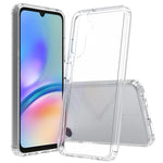 Custodia per telefono in TPU acrilico antigraffio, For Samsung Galaxy F15 / M15, For Samsung Galaxy XCover7 Pro, For Samsung Galaxy M55, For Samsung Galaxy XCover7, For Samsung Galaxy A15 4G / 5G, For Samsung Galaxy A55, For Samsung Galaxy A35         ...