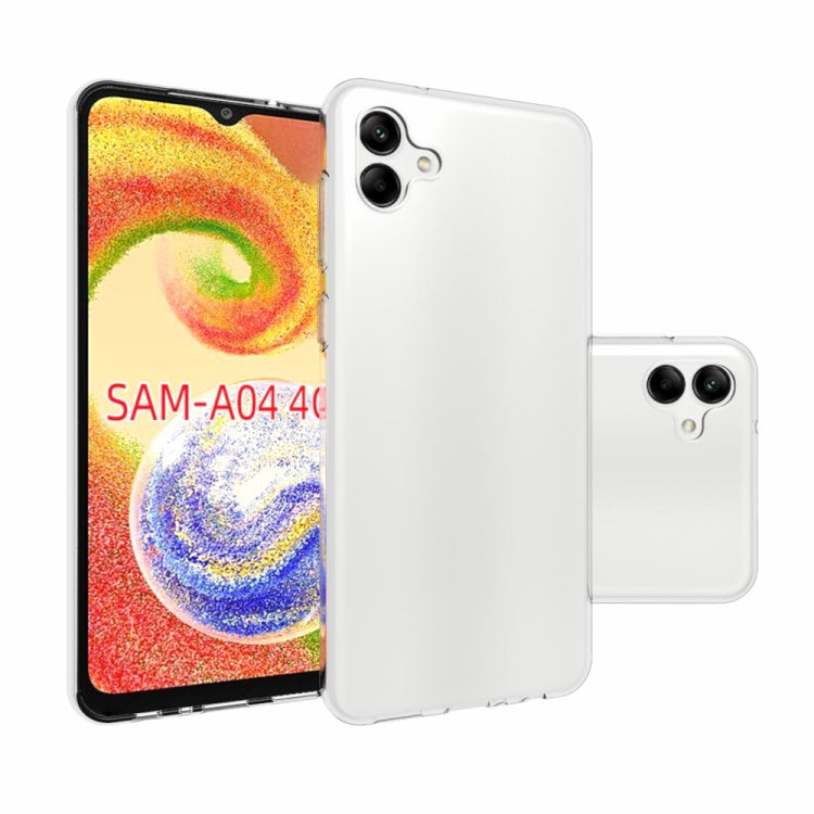 Custodia per telefono in TPU con trama impermeabile, For Samsung Galaxy S24 FE 5G, For Samsung Galaxy M55 5G, For Samsung Galaxy M15 / F15 5G, For Samsung Galaxy A55 5G, For Samsung Galaxy A35 5G, For Samsung Galaxy S24 Ultra 5G                        ...