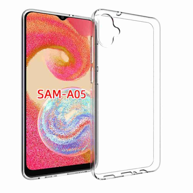 Custodia per telefono in TPU con trama impermeabile, For Samsung Galaxy S24 FE 5G, For Samsung Galaxy M55 5G, For Samsung Galaxy M15 / F15 5G, For Samsung Galaxy A55 5G, For Samsung Galaxy A35 5G, For Samsung Galaxy S24 Ultra 5G                        ...
