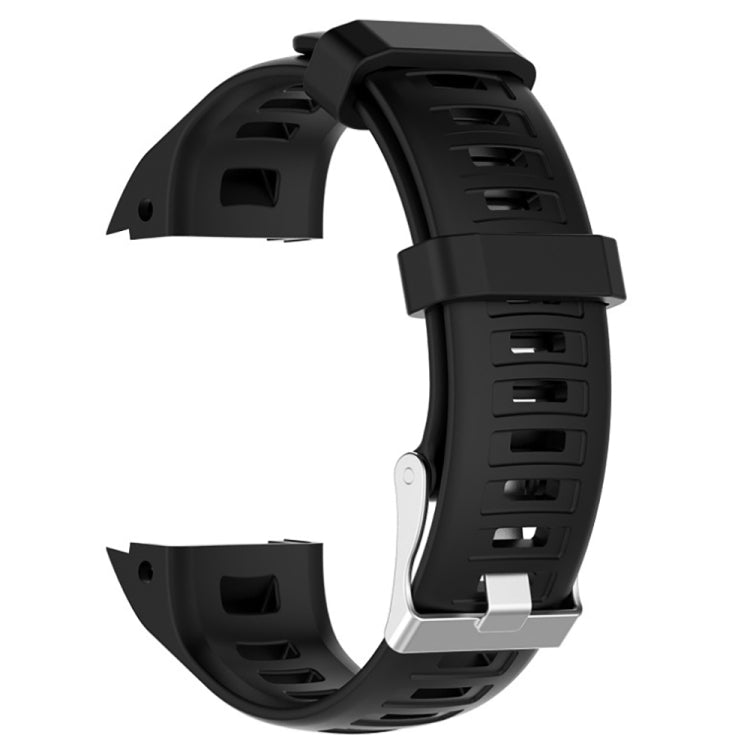 Per cinturino da polso di ricambio in silicone Garmin Instinct
