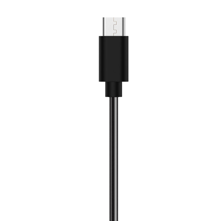 Cavo di ricarica per smartwatch universale di tipo C / USB-C, lunghezza: 1 m, For Garmin Forerunner 265 / 265S / 965