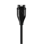 Cavo di ricarica per smartwatch universale di tipo C / USB-C, lunghezza: 1 m, For Garmin Forerunner 265 / 265S / 965