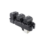 Per Toyota Tacoma 2015-2017 Interruttore di sollevamento in vetro per finestrino auto 84820-0E020, For Toyota Tacoma 2015-2017