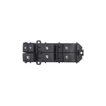 Per Toyota Tacoma 2015-2017 Interruttore di sollevamento in vetro per finestrino auto 84820-0E020, For Toyota Tacoma 2015-2017