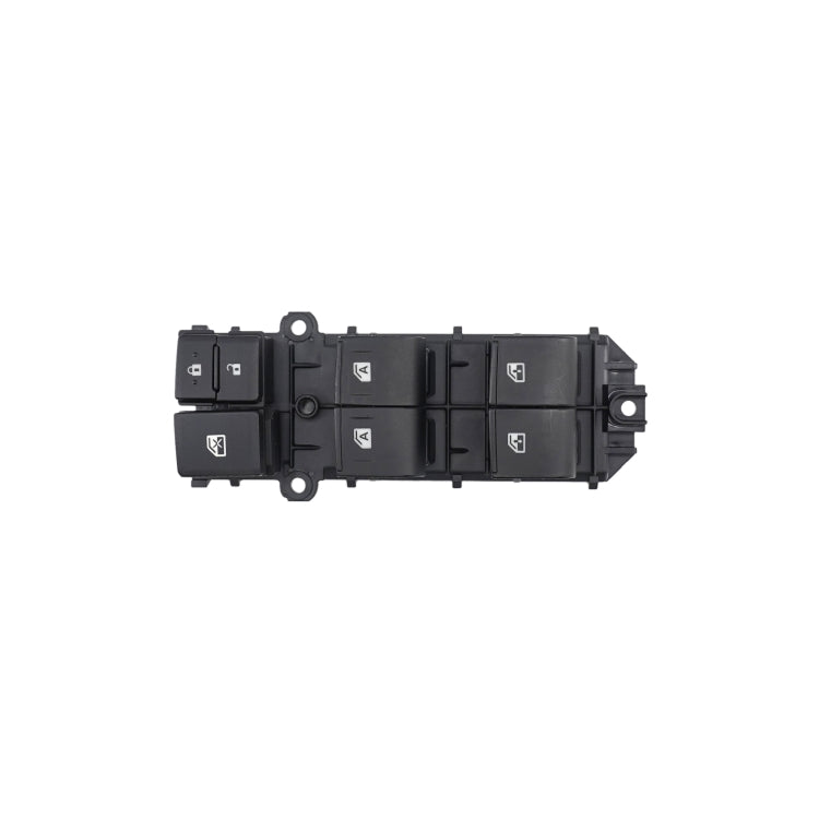 Per Toyota Tacoma 2015-2017 Interruttore di sollevamento in vetro per finestrino auto 84820-0E020, For Toyota Tacoma 2015-2017