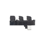 Per Toyota Tacoma 2015-2017 Interruttore di sollevamento in vetro per finestrino auto 84820-0E020, For Toyota Tacoma 2015-2017