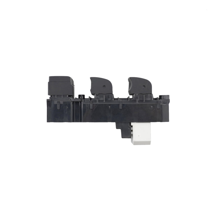 Per Toyota Tacoma 2015-2017 Interruttore di sollevamento in vetro per finestrino auto 84820-0E020, For Toyota Tacoma 2015-2017
