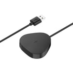Caricatore magnetico wireless con base di ricarica audio USB, For Sonos Roam / Roam SL