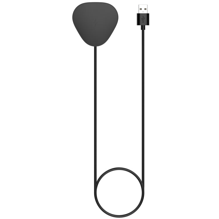 Caricatore magnetico wireless con base di ricarica audio USB, For Sonos Roam / Roam SL