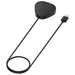 Caricatore magnetico wireless con base di ricarica audio USB, For Sonos Roam / Roam SL