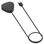 Caricatore magnetico wireless con base di ricarica audio USB, For Sonos Roam / Roam SL