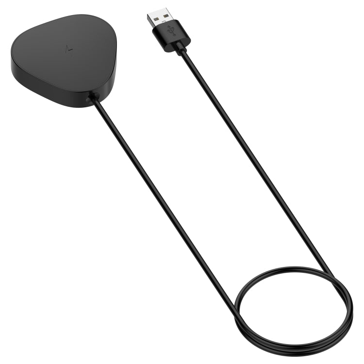 Caricatore magnetico wireless con base di ricarica audio USB, For Sonos Roam / Roam SL